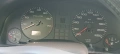 Audi 80 B4 Avant, снимка 14