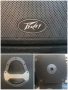 12-ки пасивни "Peavey", снимка 6