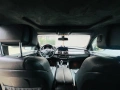 BMW X6 3.5D 286 к.с БАРТЕР, снимка 3