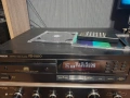 PIONEER PD-5100, снимка 1