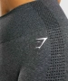 Gymshark Vital Seamless 2.0 Leggings - дамски фитнес клин С КАТО НОВ, снимка 2