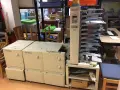 Разпродажба на полиграфическа техника, снимка 4