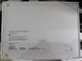 ЧИСТО НОВ MacBook Pro 14" M4 PRO Chip 12-CPU/16-GPU/24RAM/512SSD, снимка 2