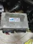 Газов компютър Fobos , Sequential , снимка 1