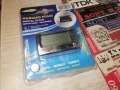 DIGITAL CLOCK-NEW 0707260843L1, снимка 9