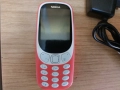 NOKIA 3310. ......... .....*, снимка 6