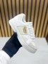Guess Нови Стилни Дамски Маратонки Гес Различни Цветове , снимка 7