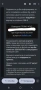 Ваучер 100€ за хостинг услуги, снимка 2