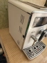 Philips Saeco HD8943 Xelsis , снимка 9