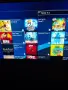 playstation 4 pro 2 TB Хакнат , снимка 5