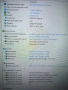 Lenovo IdeaPad S540-15IML FHD Intel Core i5-10210U/Nvidia MX250 2GB/12GB/512SSD отлична батерия, снимка 6