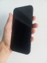 iPhone 14 Plus 128gb, снимка 8