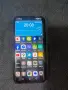 Huawei Mate 20 Pro, снимка 2