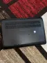 Лаптоп HP Zbook 15 G3, снимка 4