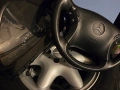 части за Мерцедес w203 , снимка 2