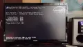 Дънна платка Canyon CN-6LEBMS-T Socket 370 CPU+RAM, снимка 9