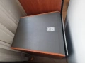 Тонколони JBL ES 100, ES 250P, ES 25C, ES 10C, снимка 9