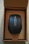 Logitech MX Anywhere 3S – Bluetooth, MagSpeed - ТОП!, снимка 1