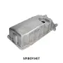 Картер VW SEAT AUDI SKODA FORD 1.6 1.9TDI 2.0TDI 1.9SDI 038103603N, снимка 3