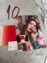 Twice,Idle,Blackpink,Chungha, снимка 3