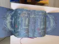 Книга Алхимизирани от Сен Лин Ю, снимка 5