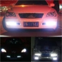 Мощни Дневни LED Светлини за Автомобил DRL – 2x8W (Комплект) 1149, снимка 15
