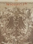 Две райхбанкноти 1 000 марки 1910г. / 10 000 марки 1922г. Германия редки за КОЛЕКЦИЯ 53241, снимка 8