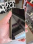 HUAWEI NOVA 8I, снимка 1