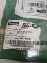 SAMSUNG PS43E450 MAIN BOARD BN41-01785A BN94-05554V POWER BN44-00508B PANEL S43AX-YB01, снимка 5