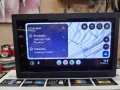 Pioneer sph-da360dab, снимка 3