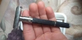 Gillette. самобръсначка Gillette., снимка 4