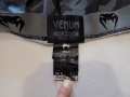 клин venum mma muay thai бокс екип анцуг долнище шорти мъжки оригинален XL, снимка 8