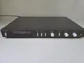 🌈🔊 Technics SH-8040 🔊🌈, снимка 1