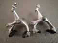 Спирачки мост Campagnolo , снимка 1