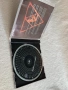 CD диск Enigma - The Cross of Changes, снимка 4