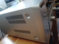 Kenwood krf v7200d ресивър, снимка 5