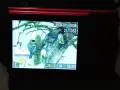 canon ixus 155 20mp, снимка 10