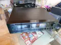 Onkyo Integra TA-2570, снимка 5
