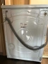 Пералня Smeg 8кг, снимка 8