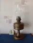 Автентични газени лампи, стари произход Австрия, Германия , снимка 6