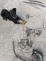 Различни авто и мото части и АГУ , снимка 2