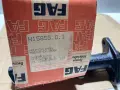 Спирачна помпа FAG за Волво 240 и 260 / VOLVO 240, 260, снимка 3