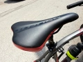 Велосипед kross 27.5, снимка 7