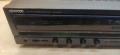 Ресивър kenwood kr a 4010, снимка 2