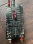 Gabster TD1 DAC – Напълно сглобен (High-End DIY) за TDA1541A + BOM и Шилдове, снимка 2