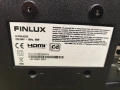 Продавам телевизор Finlux 32-FHA-6230 за части, снимка 2