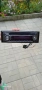 Авто CD Kenwood, снимка 1