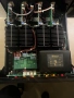 McIntosh MC7108 , снимка 7