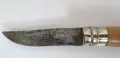 Джобен нож Opinel N 9, снимка 4