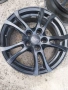 Лети джанти 16" за NISSAN DJUKE , снимка 6